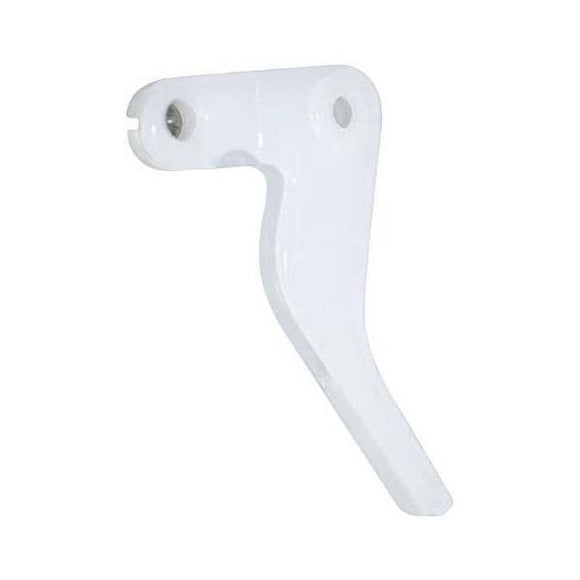 Echo SRM-300AE Straight Shaft Trimmer Throttle Trigger Compatible Replacement