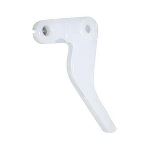 Echo SRM-1500A Straight Shaft Trimmer / Brushcutter Throttle Trigger Compatible Replacement