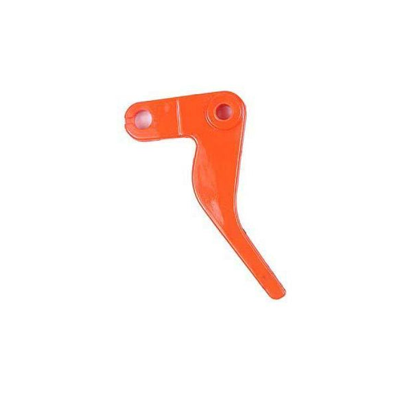 Echo SRM-2400 (001001 - 161628) Straight Shaft Trimmer / Brushcutter Throttle Trigger Compatible Replacement