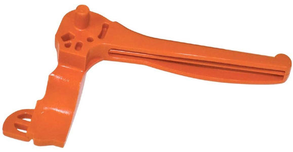 Echo PE-265 (S83313001001-S83313999999) Edger Trigger Throttle Compatible Replacement