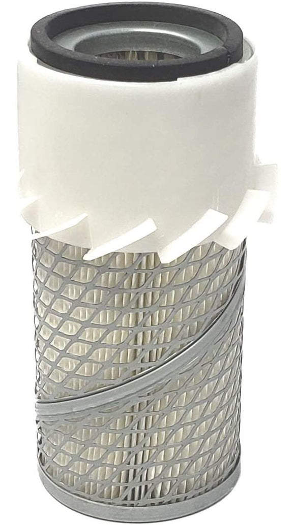 John Deere 650 and 750 Compact Utility Tractors - PC1873 Air Filter Element Compatible Replacement