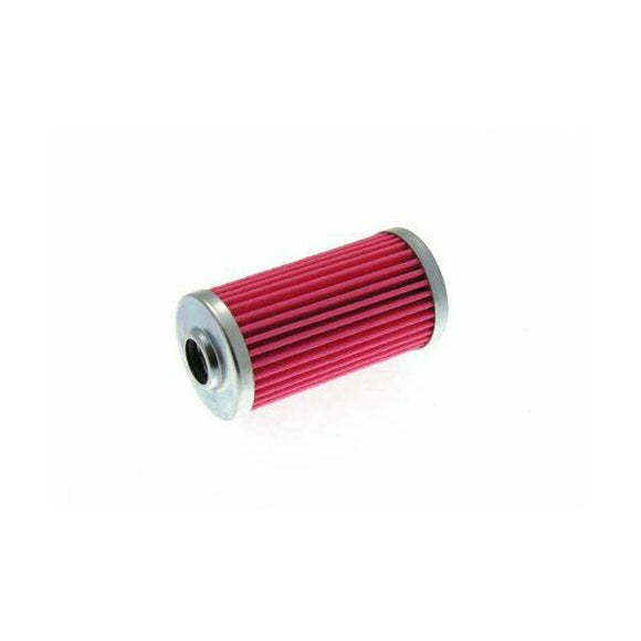 John Deere 2020 and 2030 ProGator Utility Vehicle - PC2763 Fuel Filter Compatible Replacement