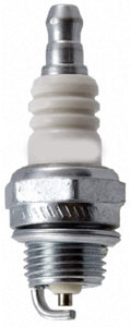 Shindaiwa T261B Trimmer Spark Plug Compatible Replacement