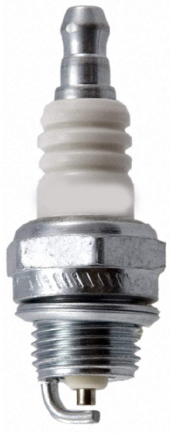 Part number CJ8Y Spark Plug Compatible Replacement