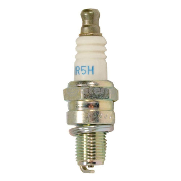Part number CMR5H Spark Plug Compatible Replacement