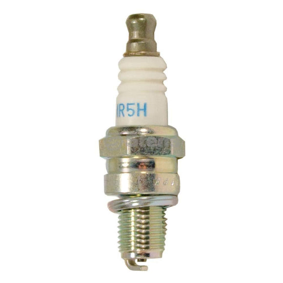 Honda GX35NT (Type TR3)(VIN# GCAST-1000001) Small Engine Spark Plug Compatible Replacement