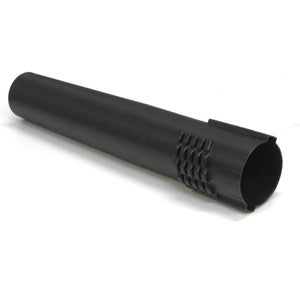 Echo PB-250LN (P34811001001-P34811999999) 25.4 cc Handheld Blower Leaf Blower Tube Nozzle Compatible Replacement