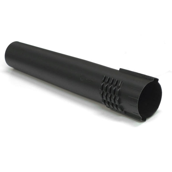 Echo PB-250LN (P34811001001-P34811999999) 25.4 cc Handheld Blower Leaf Blower Tube Nozzle Compatible Replacement