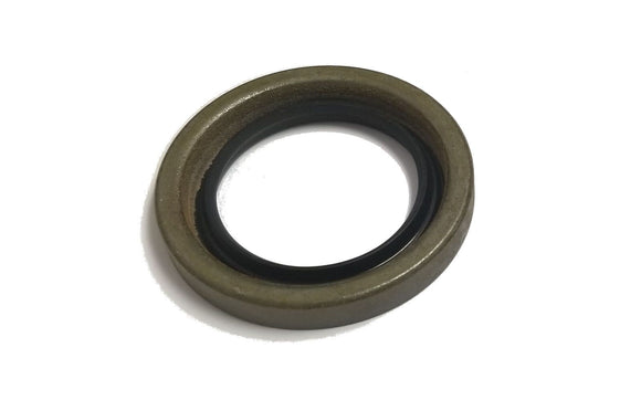 John Deere Z465 EZtrak Residential Zero Turn Mower (Worldwide Edition) - PC9705 Grease Seal Compatible Replacement