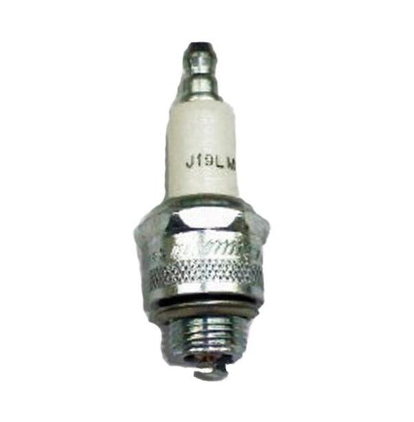 Craftsman 143955001 Engine Spark Plug Compatible Replacement