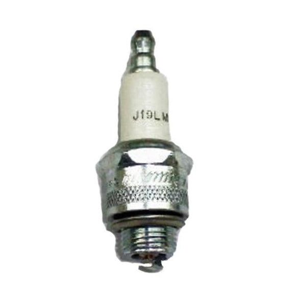 Part number FF-10 Spark Plug Compatible Replacement
