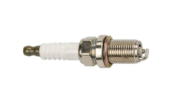 Part number FF-20 Spark Plug Compatible Replacement