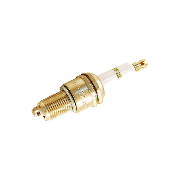 Huskee 11A-B2K7231 Walk Behind Spark Plug Compatible Replacement