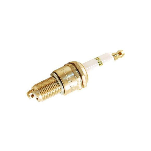 Part number FF-22 Spark Plug Compatible Replacement
