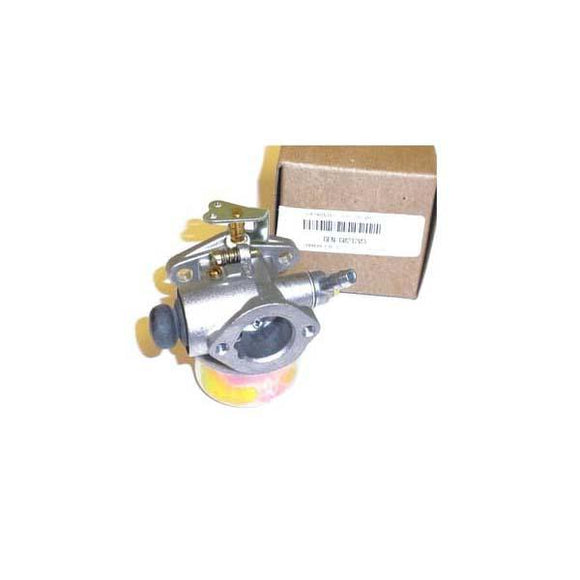Generac 094441-1 Generator Carburetor Compatible Replacement
