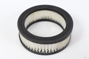 Part number OM-G059402 Air Filter Compatible Replacement