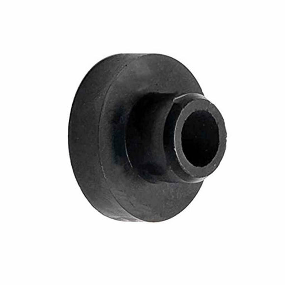 Part number G078299 Fuel Tank Bushing Compatible Replacement