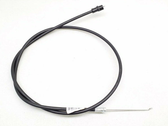 John Deere JE75 21-Inch Walk-Behind Mowers - PC10380 Shift Cable Compatible Replacement