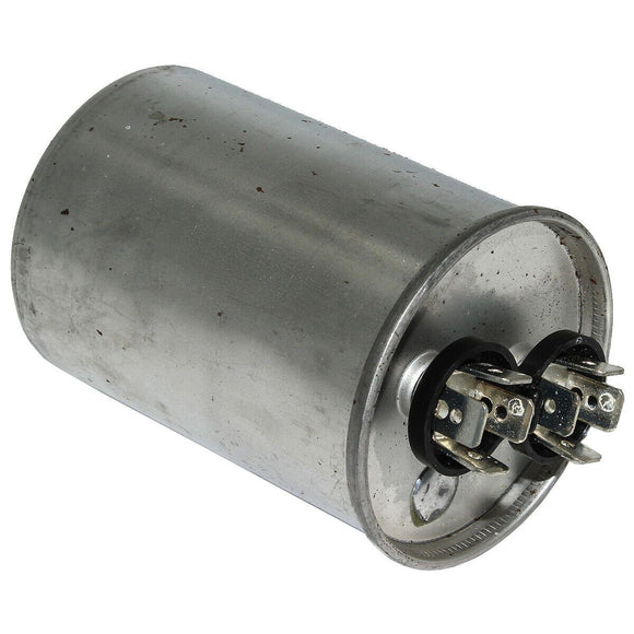 DeVilbiss GT5250-WK Type 0 Generator Capacitor Compatible Replacement