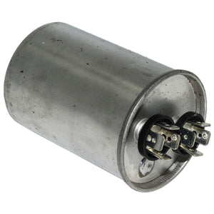 Part number GS-0592 Capacitor Compatible Replacement