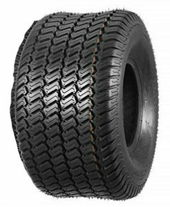 John Deere LA145 Tractor (100 Series) with 48-Inch Mower Deck - PC9744 Tire Compatible Replacement