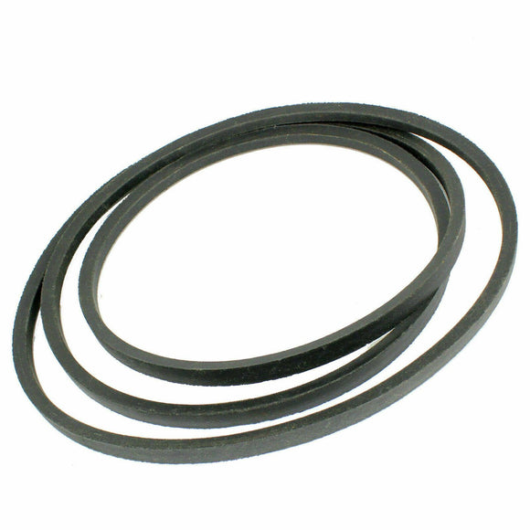 John Deere L130 - MATERIAL COLLECTION SYSTEM Drive Belt Compatible Replacement