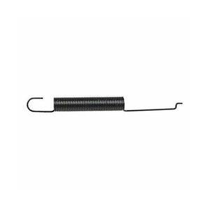 John Deere L130 Lawn Tractor - PC9291 Extension Spring Compatible Replacement