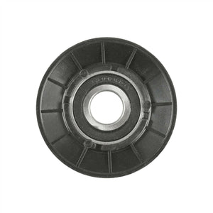 John Deere S130 100 Series Tractor - PC13991 V-Idler Pulley Compatible Replacement