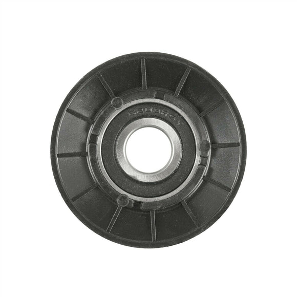 John Deere X127 100 Series Tractor - PC13998 V-Idler Pulley Compatible Replacement