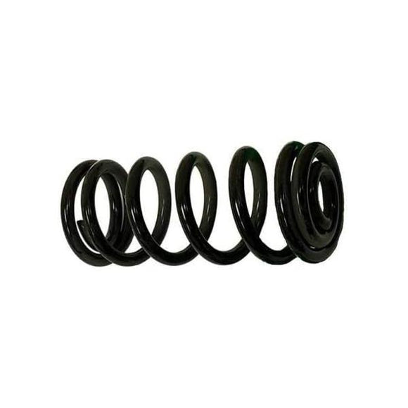 John Deere L118 Lawn Tractor - PC9358 Suspension Spring Compatible Replacement