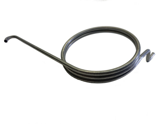 John Deere X125 100 Series Tractor - PC10449 Torsion Spring Compatible Replacement