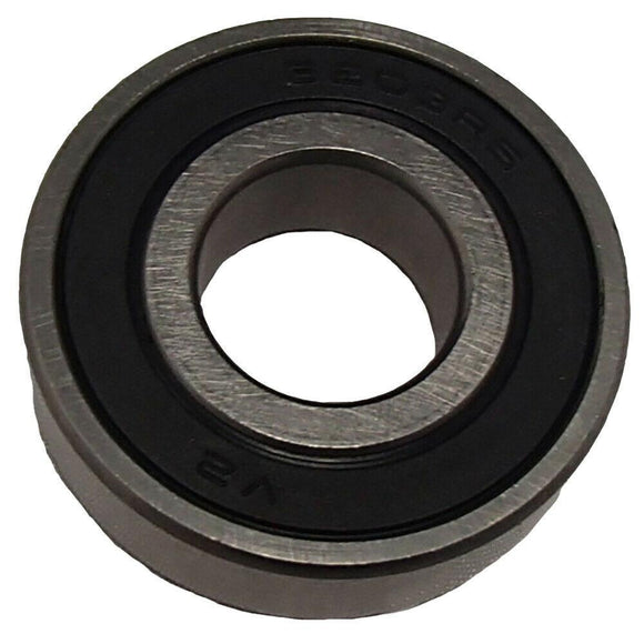 John Deere Z355E ZTrak Mower - PC12789 Spindle Shaft Upper Bearing Compatible Replacement