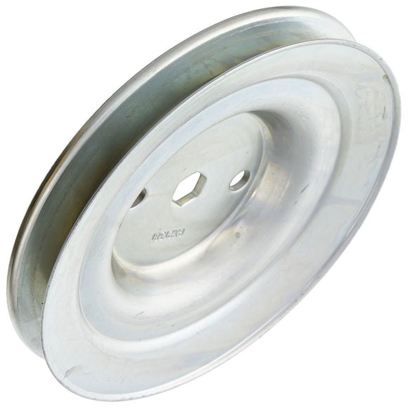 John Deere S130 100 Series Tractor - PC13991 Drive Pulley Compatible Replacement