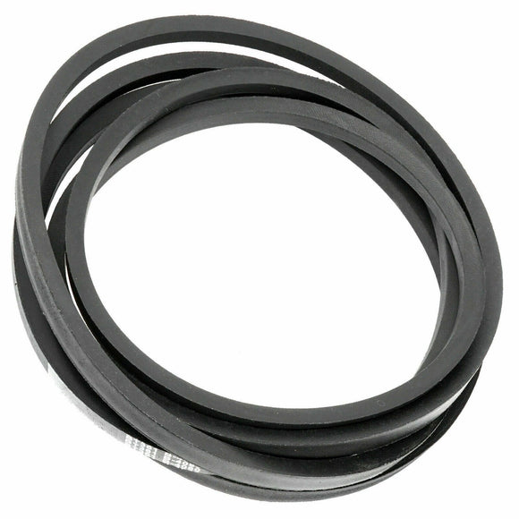 John Deere G110 Garden Tractor - PC9342 Drive Belt Compatible Replacement