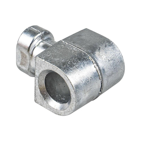 John Deere D160 100 Series Tractor - PC10447 Deck Lift Trunnion Compatible Replacement