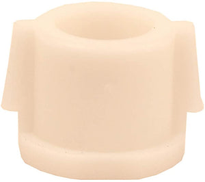 John Deere 135 (100 Series) Tractor - PC9536 Steering Shaft Bushing Compatible Replacement