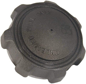 John Deere SABRE 1642HS, 1642V-Twin H, 1642V-Twin G and EUROPRO 1642H Lawn Tractors - PC2678 Fuel Tank Cap Compatible Replacement
