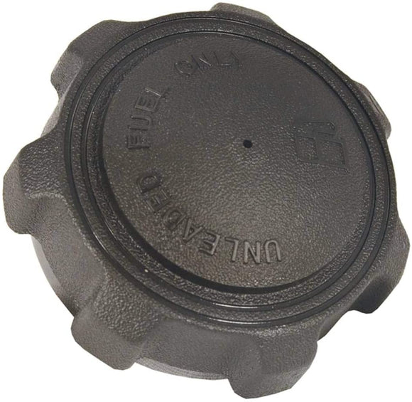 John Deere SABRE 1642HS, 1642V-Twin H, 1642V-Twin G and EUROPRO 1642H Lawn Tractors - PC2678 Fuel Tank Cap Compatible Replacement