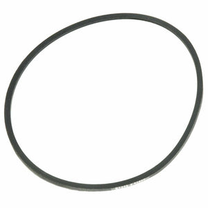 John Deere JS20 Walk-Behind Mower - PC9570 Drive Belt Compatible Replacement