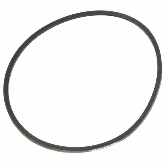 John Deere JS40 Walk-Behind Mower - PC9572 Drive Belt Compatible Replacement