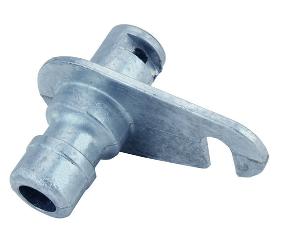 John Deere SST18 Spin Steer - PC2866 Port Plate Compatible Replacement