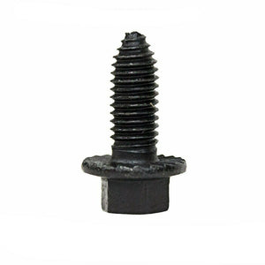 John Deere Z545R ZTrak Mower - PC13916 Self-Tapping Bolt Compatible Replacement