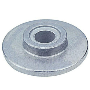 John Deere D130 100 Series Tractor - PC10444 Pivot Bushing Compatible Replacement
