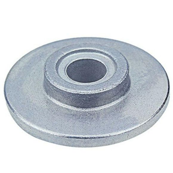 John Deere D130 100 Series Tractor - PC10444 Pivot Bushing Compatible Replacement