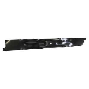 John Deere JS46 MowMentum Walk-Behind Mower - PC10372 Walk Behind Blade Compatible Replacement