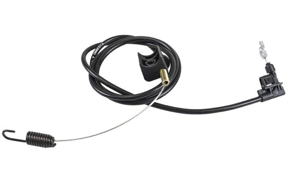 John Deere JM26 MowMentum Walk-Behind Mower - PC10416 Drive Cable Compatible Replacement