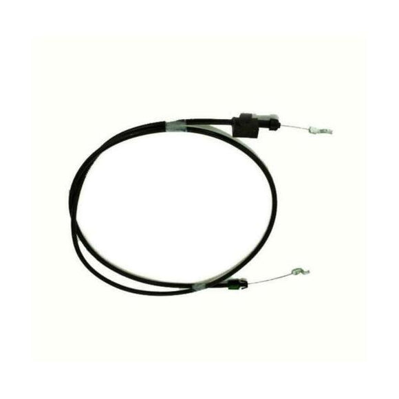 John Deere JS36 MowMentum Walk-Behind Mower - PC10371 Presence Cable Compatible Replacement