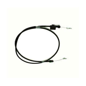 John Deere JM36 MowMentum Walk-Behind Mower - PC10417 Presence Cable Compatible Replacement