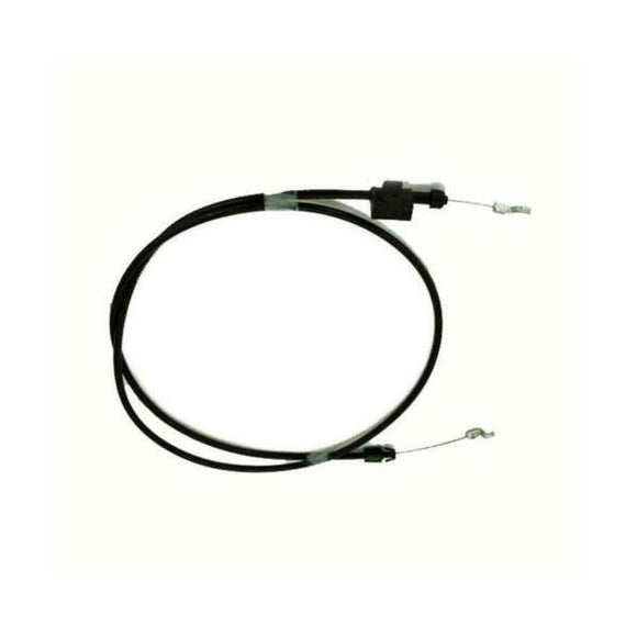 John Deere JS38 MowMentum Walk-Behind Mower - PC11022 Presence Cable Compatible Replacement