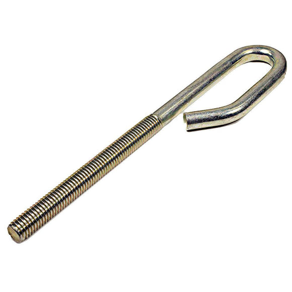 John Deere D110 100 Series Tractor - PC10442 Deck Suspension Eyebolt Compatible Replacement